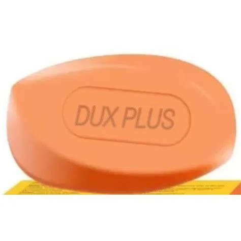 Dux Plus Natural Bath Soap Packaging Type Box To G At Rs In