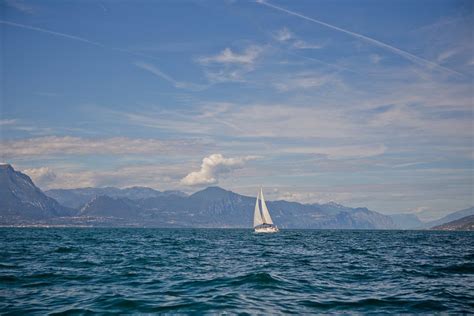 En Sommer Am Gardasee Restaurant Tipps Und Ausflug Empfehlungen De