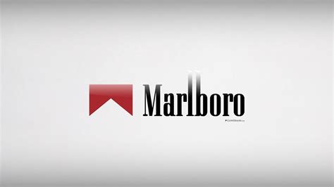 Marlboro Cigarettes Wallpaper by cigaretteswallpaper on DeviantArt