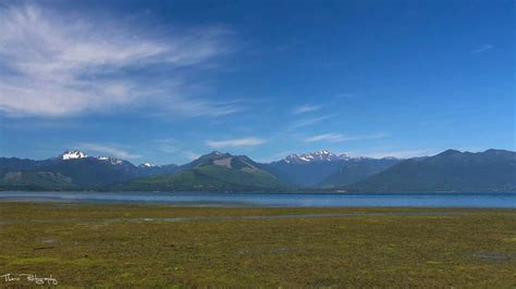 Seabeck, Wa | Natural landmarks, Washington state, Pacific nw