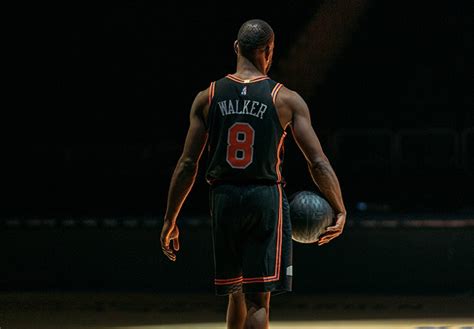 New York Knicks City Edition Uniform Designed By Kith Atelier