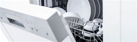 6 Most Used Dishwasher Features | Caesar's Appliance Sales & Service