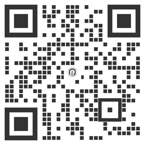 vCard Quincy MA, South Shore Oral Surgery Associates