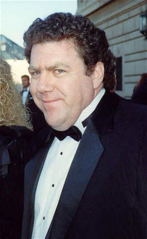 George Wendt Actor Cinemagiaro