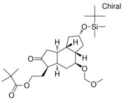 R Ar S As S As Bs Tert Butyl Dimethyl Silyl Oxy