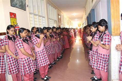 Remembering the Life and Heart of Lizbeth Avila 20