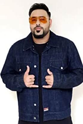 badshah latest news   awards filmography badshah