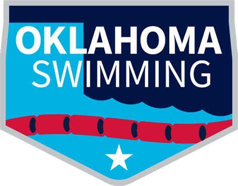 Oklahoma Swimming Home