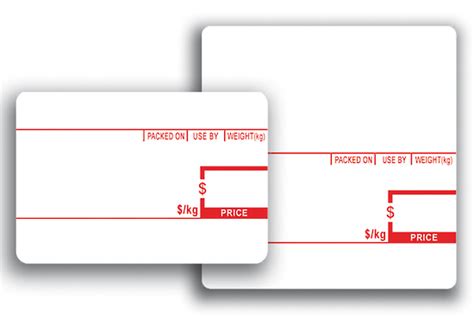 Cas Cl Barcode Touch Screen Multimedia Pos Scale