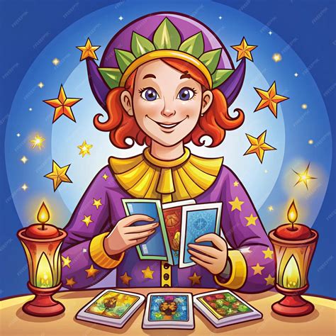 Tarot And Palmistry For Beginners Box Set Reading Tarot Cards And The Ultimate Palm Reading Guide For Beginners Tarot Cards Divination Series 1
