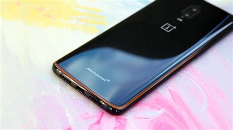 Oneplus N Yeni Amiral Gemisi Ortaya Kt Webtekno