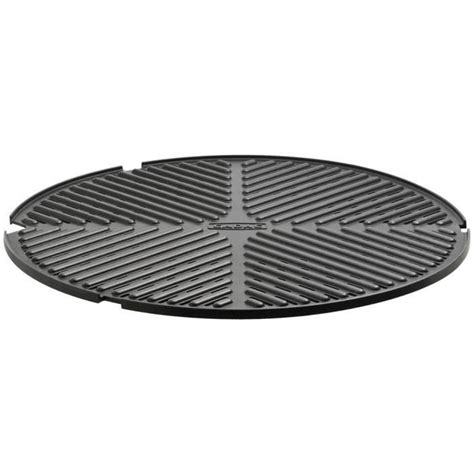 Grilles De Cuisson Barbecue Et Fumoir Cadac Grille Noir