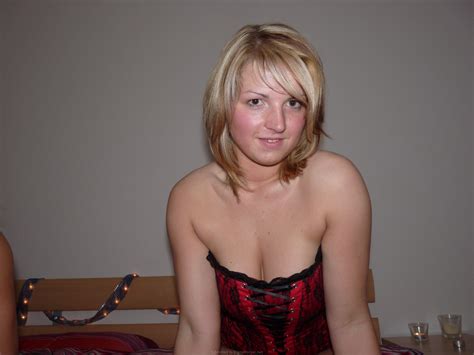 Amateur Pics Porn Pic