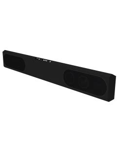 Wireless Speakers - M80 | Wireless Soundbar | Axiom Audio Products ...