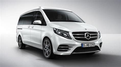 Mercedes Vito V Class Amg Stil Body Kit E Factory Outlet