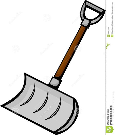 snow shovel clipart 20 free Cliparts | Download images on Clipground 2024