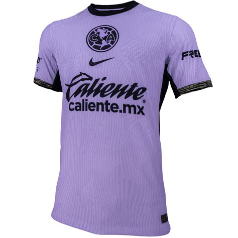 Playeras Nike Amazon 100 Original Meesenburg Kz