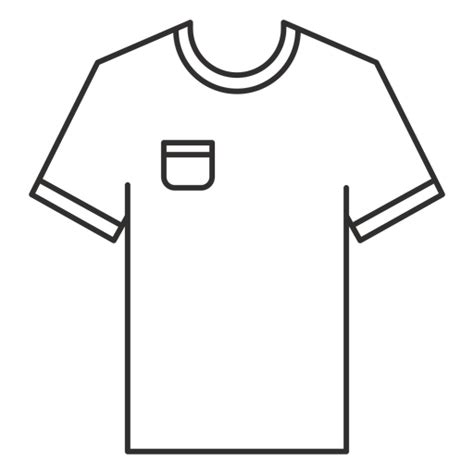 Pocket Design Png Designs For T Shirt And Merch