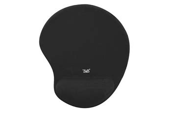 Tapis De Souris Ergonomique Livraison Gratuite Darty Max Darty