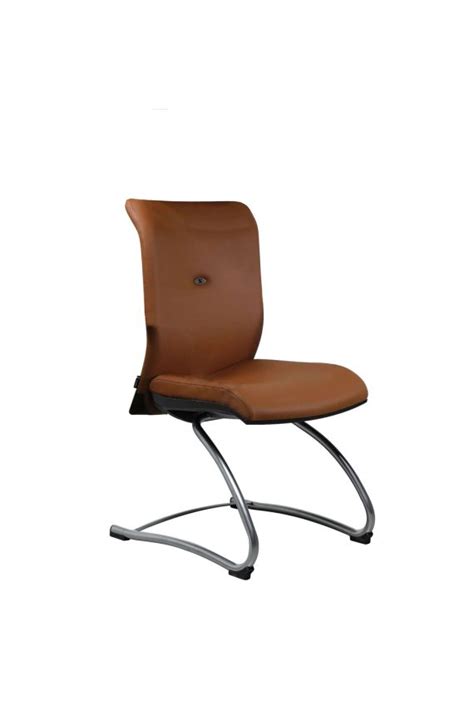 Chaise De Bureau Ergonomique Strong Auguste Luge De Navailles