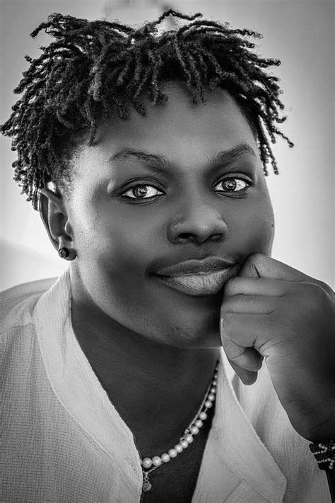 tallest women volleyball players 7