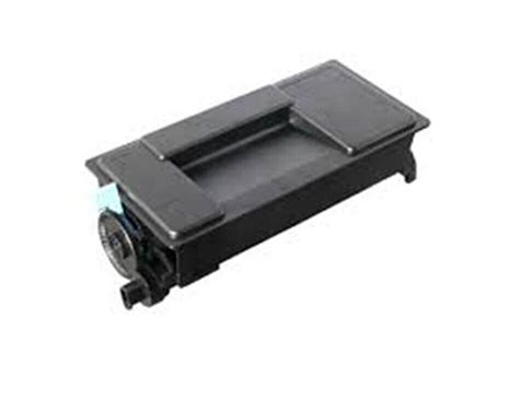 genuine tk  tk toner cartridge  kyocera p pdn