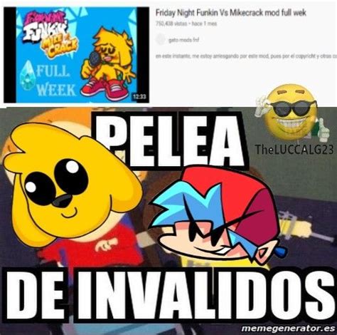 Pin De Prolia En Memes En Im Genes Divertidas Im Genes