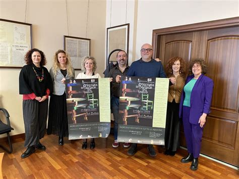 25 Marzo Giornata Mondiale Del Teatro Valori E Cultura Per Una