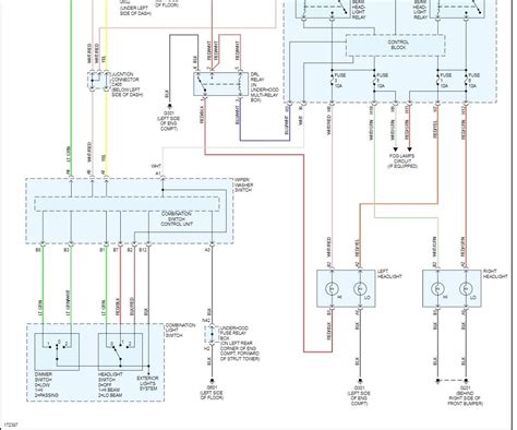 Honda Accord 2003 Wiring Diagram Diagram 2010 Honda Accord