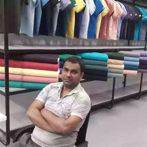 ujjl