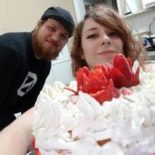 Laribug Nude Leaks Fapopedia