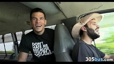 Sausage Fest Free Mobile Porn Videos IPornTV