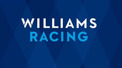 F1 2023 car launch: Williams car reveal timings, where to watch, and more