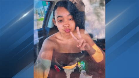 Bakersfield Police On Lookout For Missing 15 Year Old With History Of