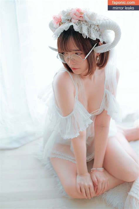 Milky Choco93 Aka Miu Cosplayer Nude Leaks Photo 84 Faponic