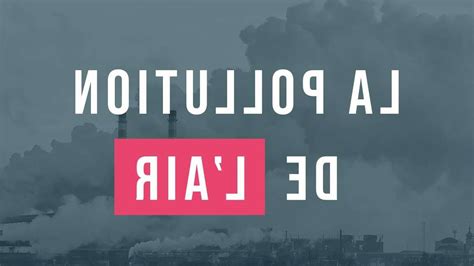 Astuces Pour R Duire La Pollution De L Air Int Rieur Solidaires Du Monde