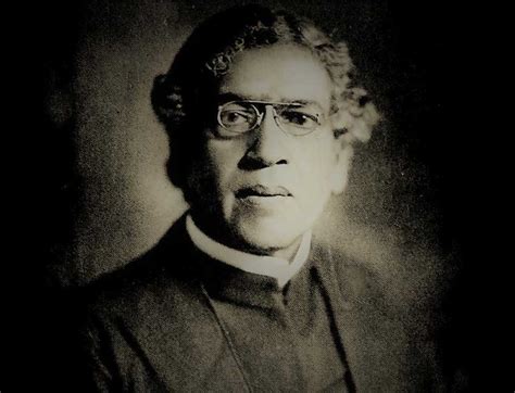 enigma called sir jagadish chandra bose east india story