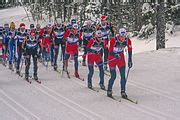 Category 20052006 FIS Cross Country Skiing World Cup Wikimedia Commons