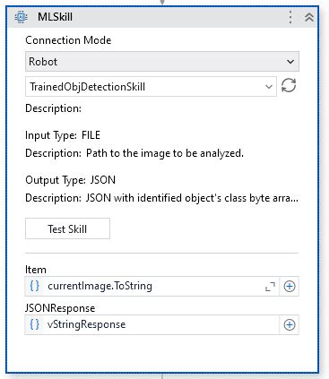 Getting Cannot Write Mode Rgba As Jpeg With Object Detection Ai