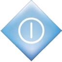 iCopy Download - Combine your scanner and a printer into a photocopier