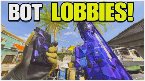 New How To Reverse Boost In Mw How To Get Lobbies In Mw