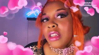 Lipogloss Porn Videos Pornhub