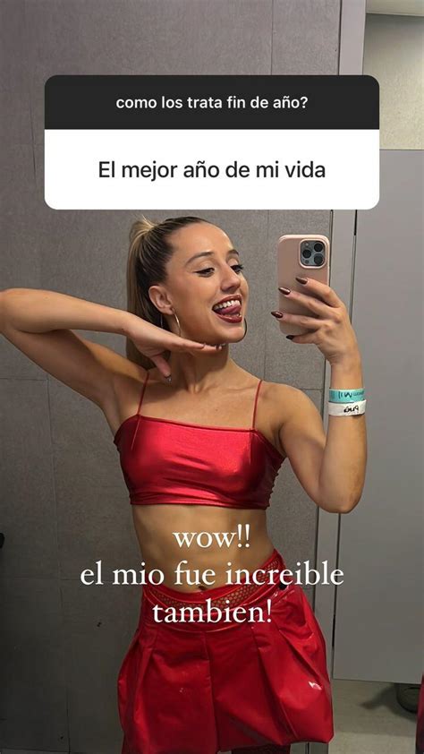 Ampipenia Princessinpainz Nude OnlyFans Leaks Photos The Fappening Leaked Photos