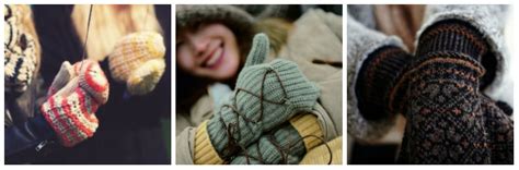 Одежда для ручек: make_your_style — LiveJournal