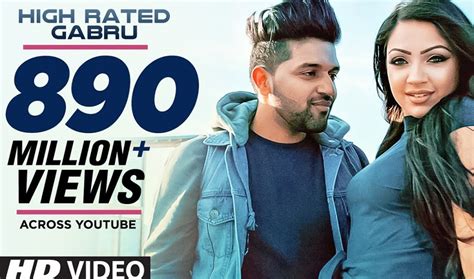 T Series Youtube Channel Becomes First To Collect 100 Billion Views