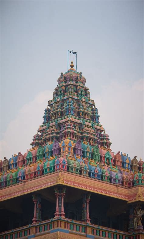 Prayagraj temple | Nature photography, Cover photos, Bts v photos