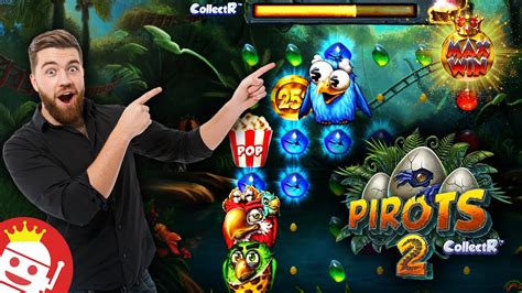 Pirots Max Win Non Bonus Buy Super Hit Youtube