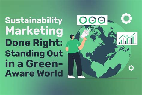 7 Strategies for Sustainability Marketing Done Right