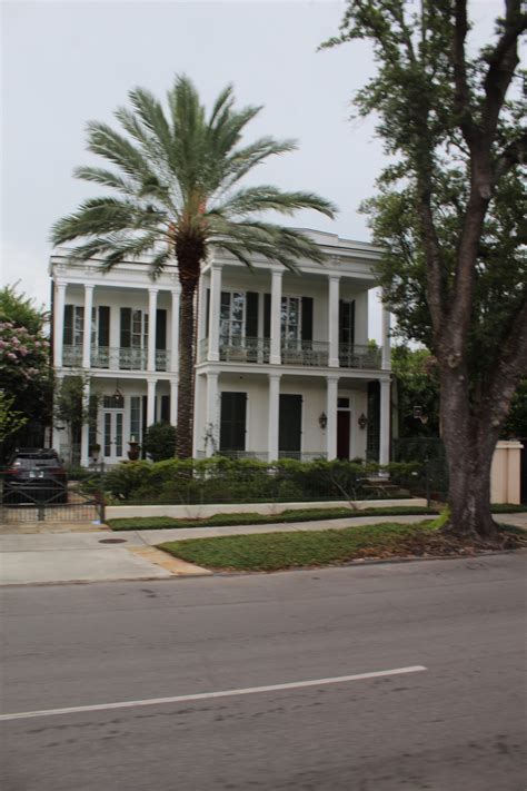 A recent new orleans rta project uncovered a hidden 1800s streetcar 11