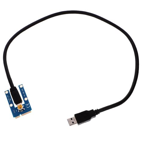 yuyisan pcie graphics card convenient pcie mining graphics card pcie